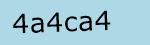 Capthca